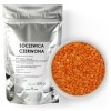 Soczewica czerwona